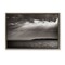 Stupell Industries Portugal Sea Cove Framed Floater Canvas Wall Art Design by Alan Majchrowicz
